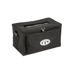 Gigbag EVH 5150 III LBX Vahvistin