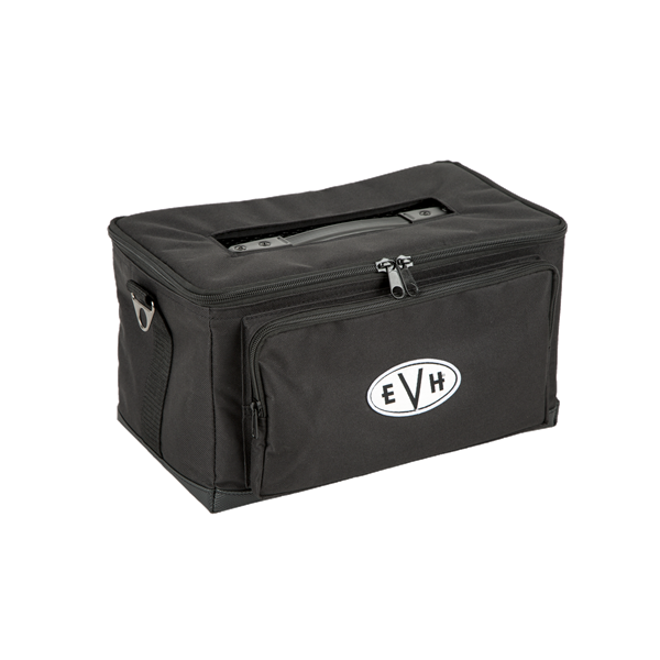 Gigbag EVH 5150 III LBX Vahvistin