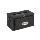 Gigbag EVH 5150 III LBX -vahvistimelle 5150 III LBX -vahvistin