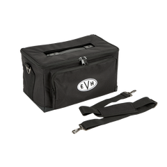 Gigbag EVH 5150 III LBX Vahvistin