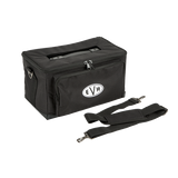 Gigbag EVH 5150 III LBX -vahvistimelle 5150 III LBX -vahvistin