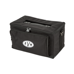 Gigbag EVH 5150 III LBX Vahvistin