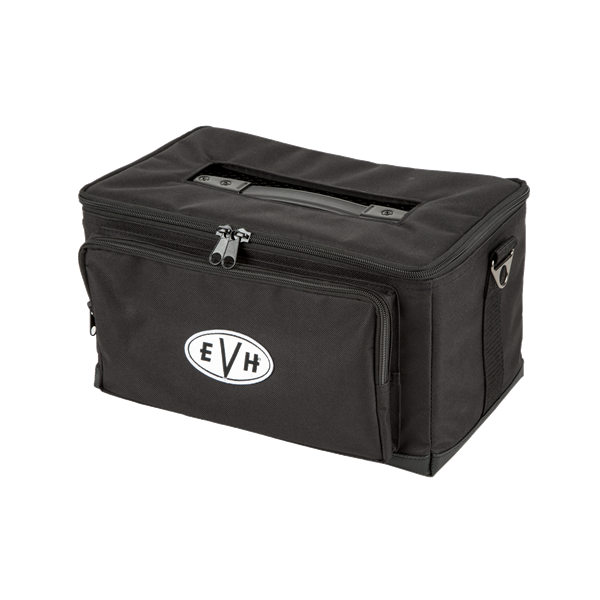 Gigbag EVH 5150 III LBX -vahvistimelle 5150 III LBX -vahvistin