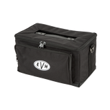 Gigbag EVH 5150 III LBX -vahvistimelle 5150 III LBX -vahvistin