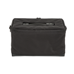 Gigbag EVH 5150 III LBX Vahvistin