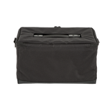 Gigbag EVH 5150 III LBX -vahvistimelle 5150 III LBX -vahvistin