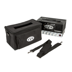 Gigbag EVH 5150 III LBX Vahvistin