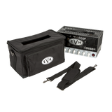 Gigbag EVH 5150 III LBX -vahvistimelle 5150 III LBX -vahvistin