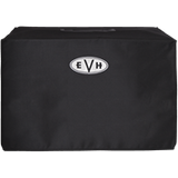 Cover osoitteeseen EVH 5150 III 2x12 kaappi