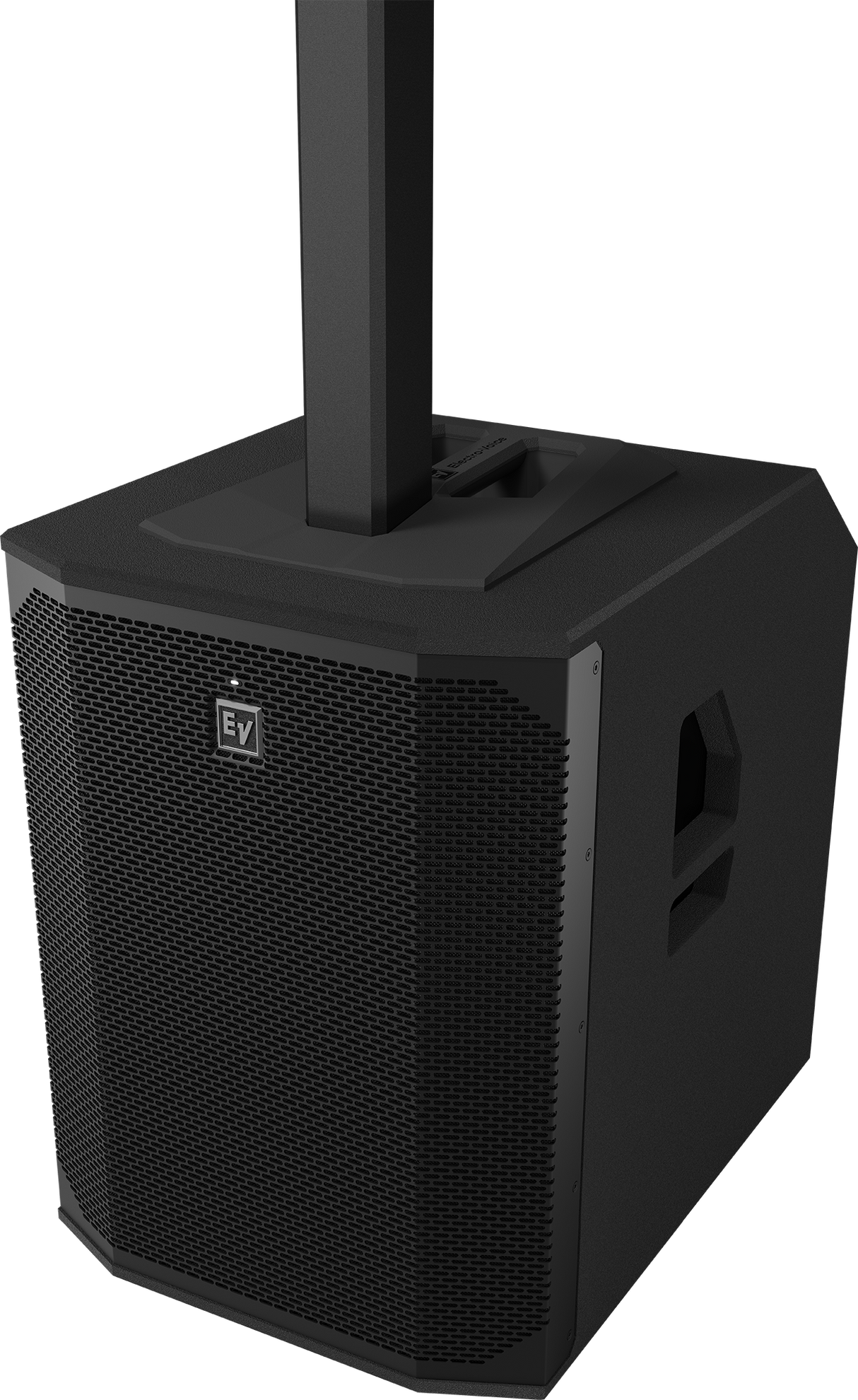 Electro-Voice Evolve 70 - Transportabelt Søjlehøjtaler System
