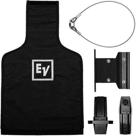 EVOLVE-TM-B Truss Mount Bracket