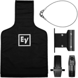 EVOLVE-TM-B Truss Mount Bracket