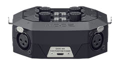 Zoom EXH-8 laajennusmoduuli H8:lle