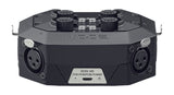 Zoom EXH-8 laajennusmoduuli H8:lle