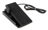 Hammond EXP-100F Expression-pedaali