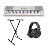 Yamaha EZ-310 Kosketinsoittimet bundle