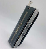 Easttop Forerunner 2.0 kromaattinen Harmonikat (F)