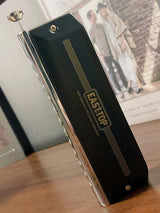 Easttop Forerunner 2.0 kromaattinen Harmonikat (F)