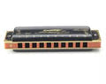 Easttop T008K Diatoninen Harmonikat (Bb)