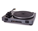 Elac Miracord 50 levysoitin (musta)