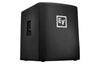 Electro-Voice Suojus ELX200-18CVR ELX200-18S:lle ja ELX200-18SP:lle