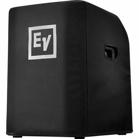 Electro-Voice Suojus EVOLVE50 Subille