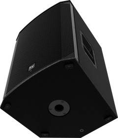 Electro-Voice EKX-15 - Passiivinen PA Kaiutin