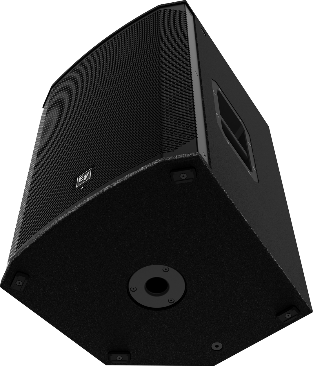 Electro-Voice EKX-15 - Passiivinen PA Kaiutin