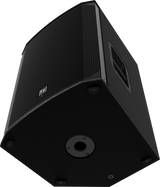 Electro-Voice EKX-15 passiivinen PA-kaiutin