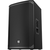 Electro-Voice EKX-15 passiivinen PA-kaiutin