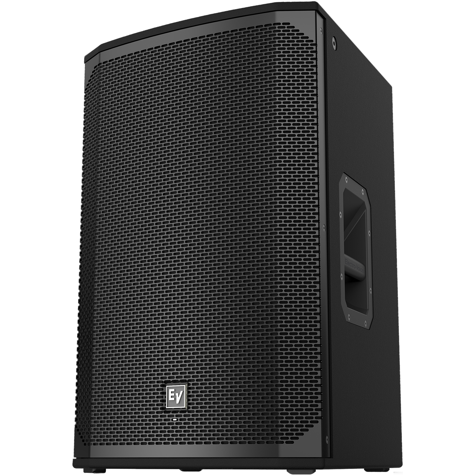 Electro-Voice EKX-15 passiivinen PA-kaiutin