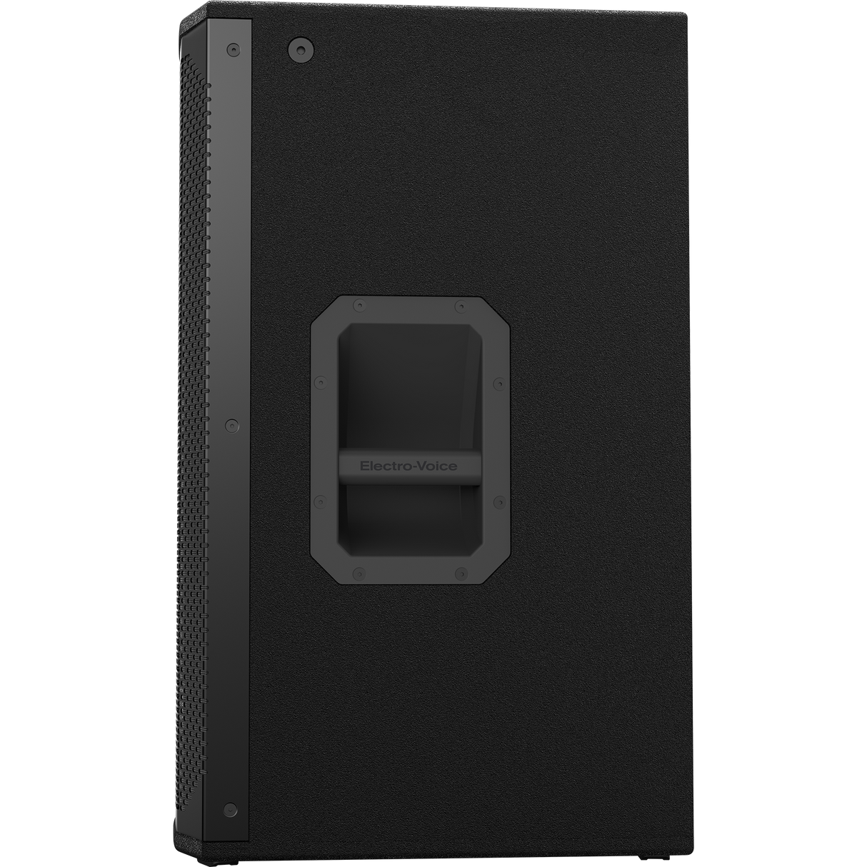 Electro-Voice EKX-15 passiivinen PA-kaiutin