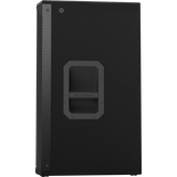 Electro-Voice EKX-15 passiivinen PA-kaiutin