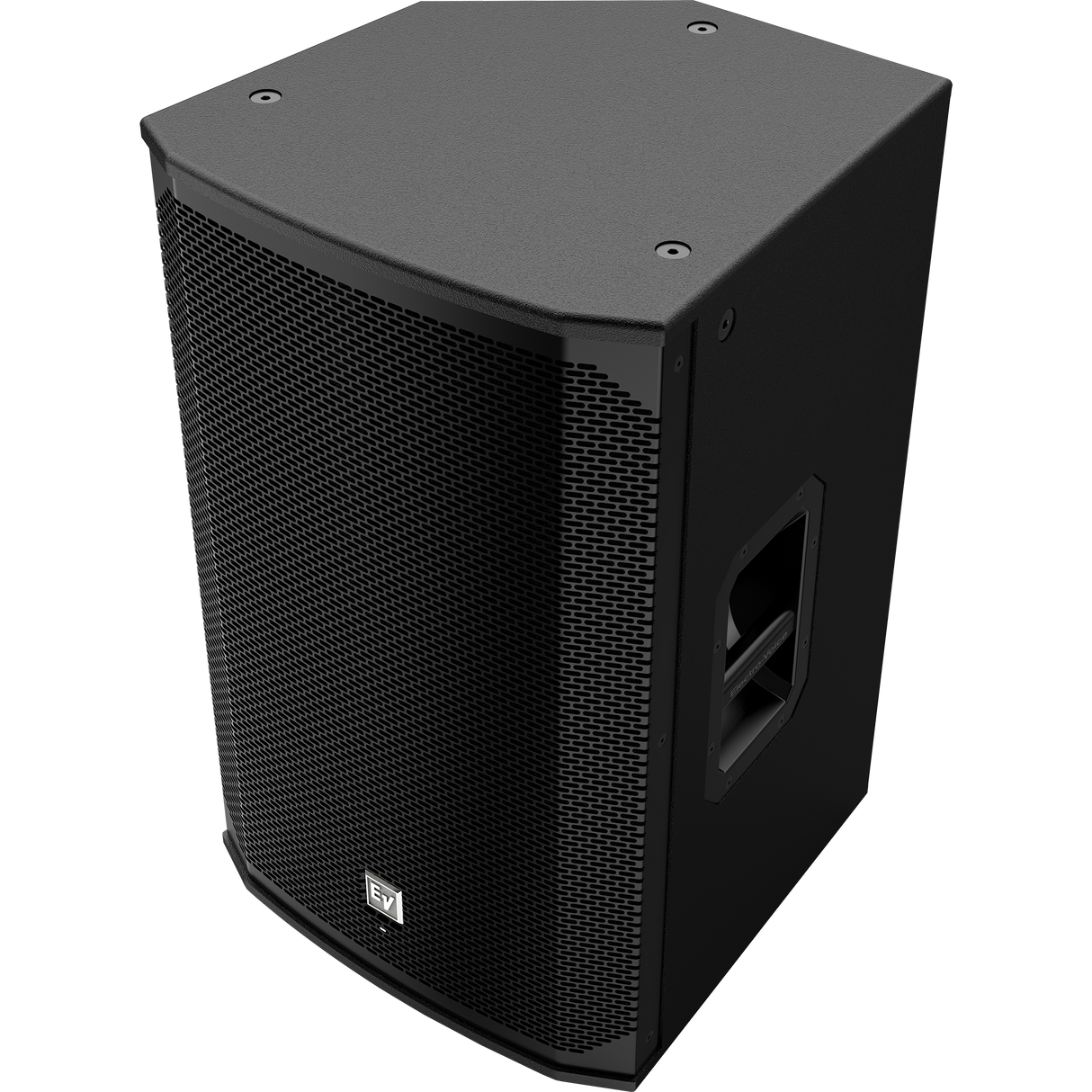 Electro-Voice EKX-15 passiivinen PA-kaiutin
