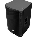 Electro-Voice EKX-15 passiivinen PA-kaiutin