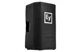 Electro-Voice ELX200-10-CVR Cover ELX200-10P:lle.