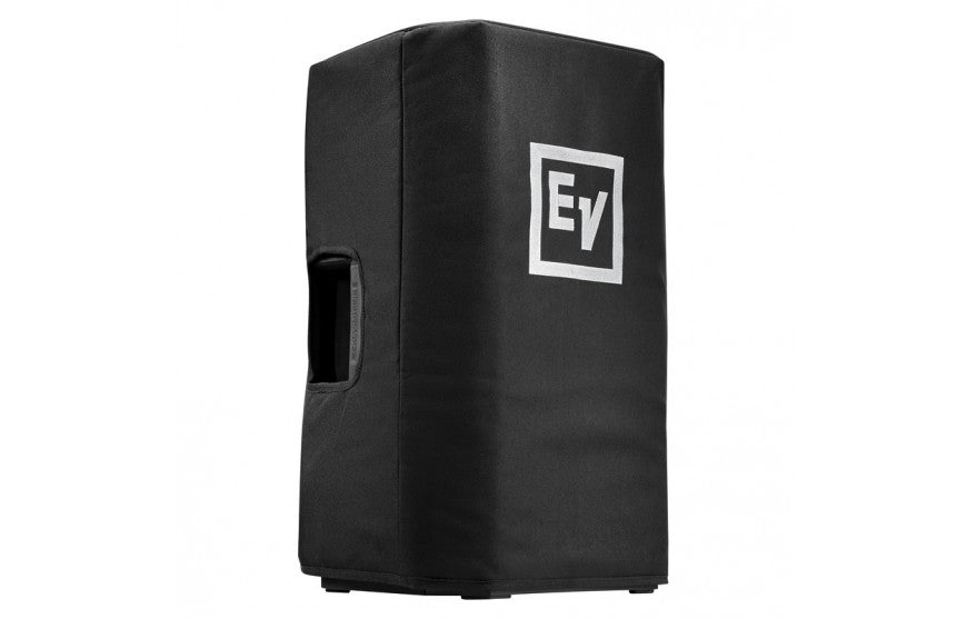 Electro-Voice ELX200-10-CVR Suojus ELX200-10P:lle