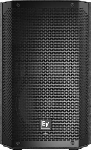 Electro-Voice ELX200-15P - Aktiivinen PA Kaiutin (15")
