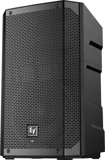 Electro-Voice ELX200-12P - Aktiivinen PA Kaiutin (12")