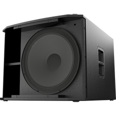 Electro Voice ETX-18SP - Aktiivinen Subwoofer