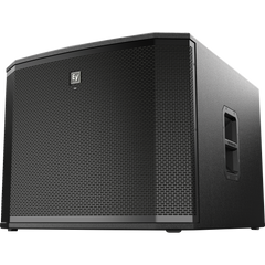 Electro Voice ETX-18SP - Aktiivinen Subwoofer