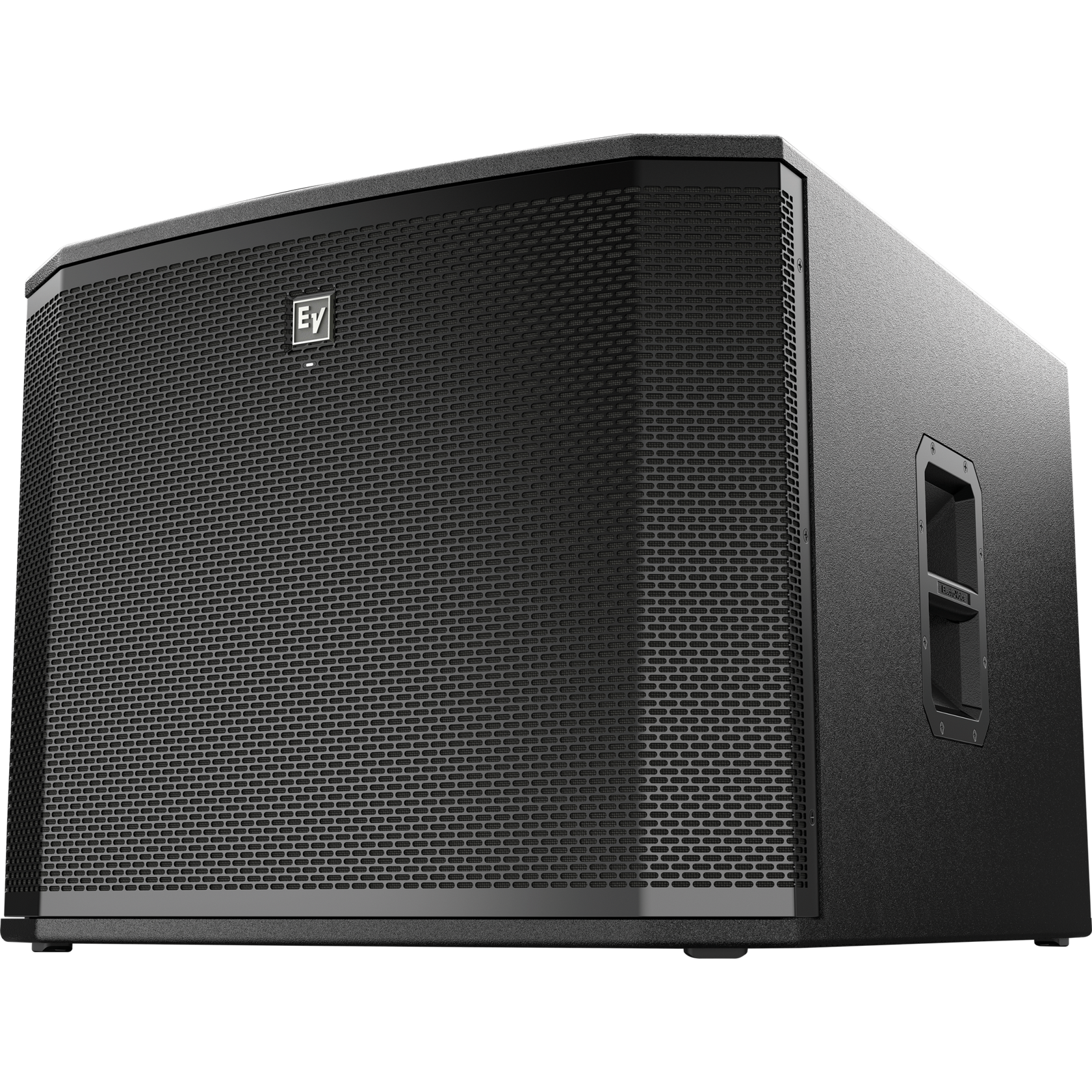 Electro Voice ETX-18SP aktiivinen subwooferi