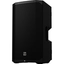 Electro-Voice EVERSE12 Akkukäyttöinen - Aktiivinen PA-kaiutin (Bluetooth)