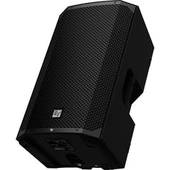 Electro-Voice EVERSE12 Akkukäyttöinen - Aktiivinen PA-kaiutin (Bluetooth)