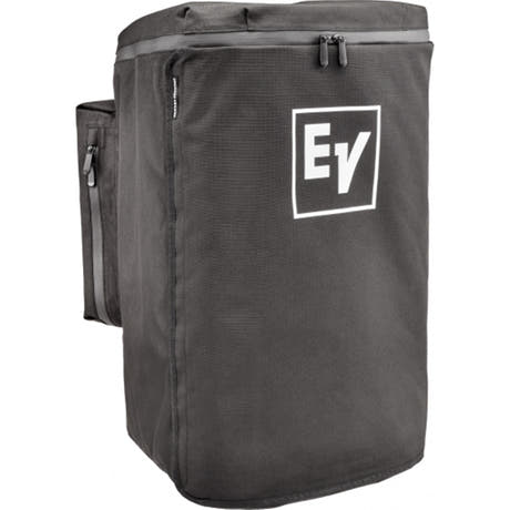 Electro-Voice EVERSE12 Suojus