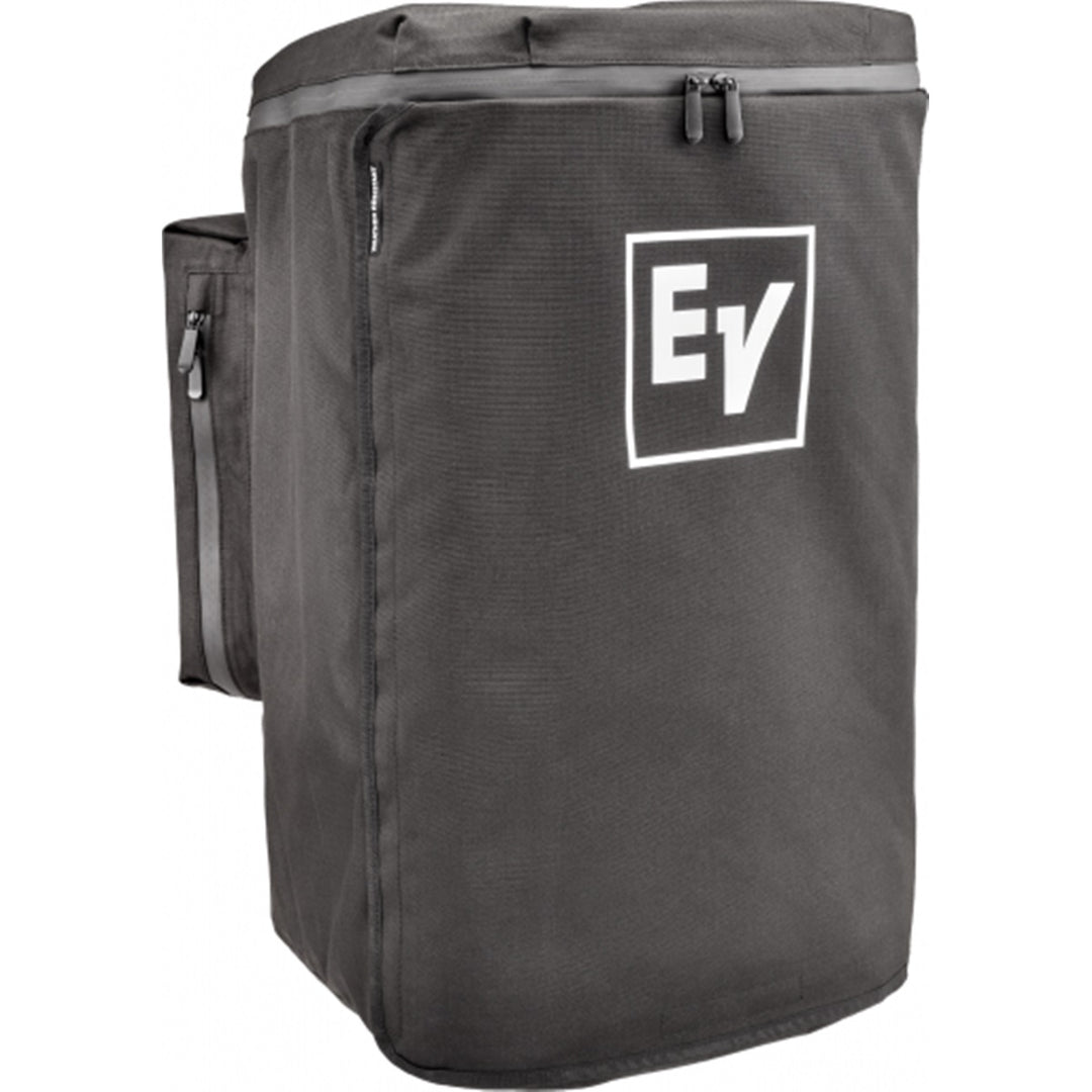 Electro-Voice EVERSE12 Suojus