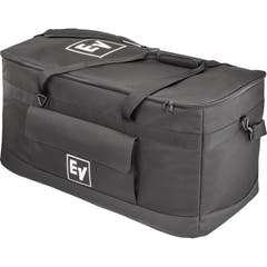 Electro-Voice EVERSE12 Laukku