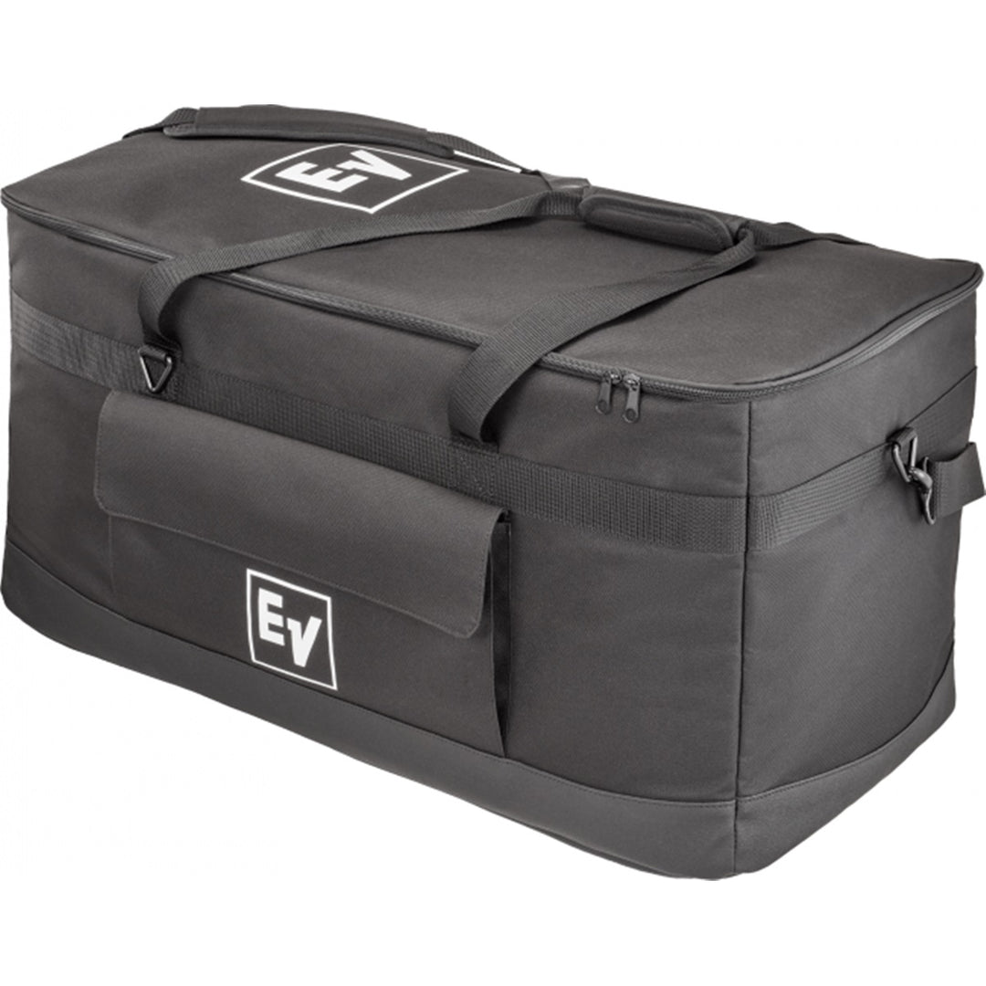 Electro-Voice EVERSE12 Laukku