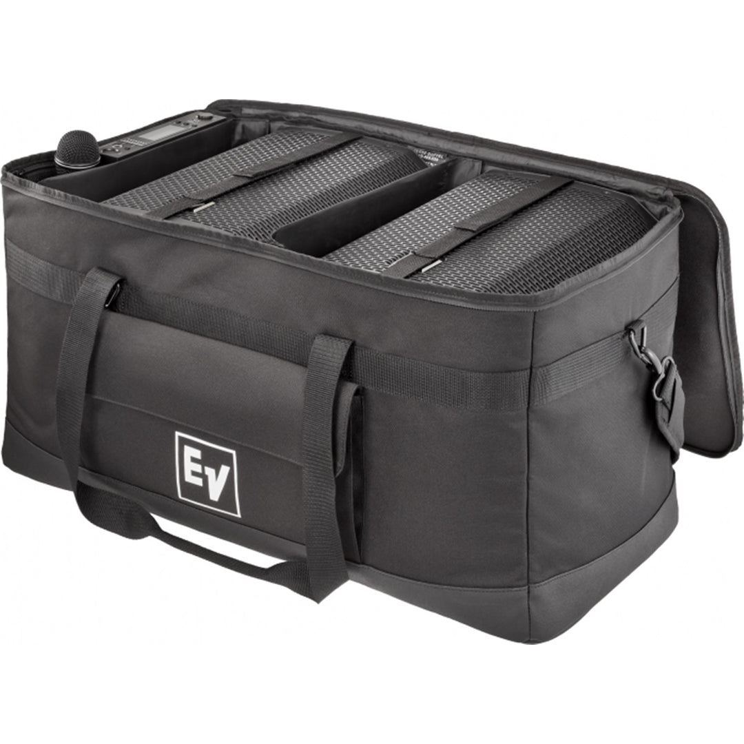 Electro-Voice EVERSE12 Laukku