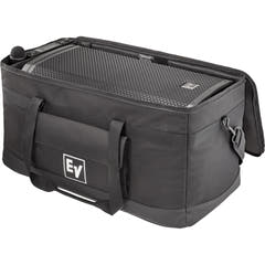 Electro-Voice EVERSE12 Laukku